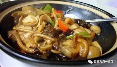 图片细节